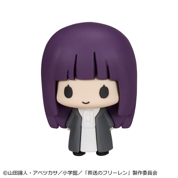 サムネイル画像4