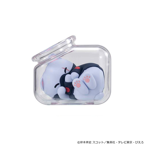 サムネイル画像5
