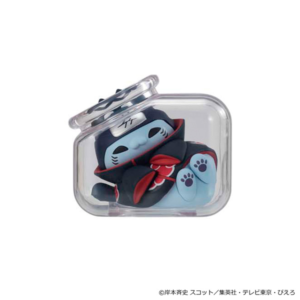 サムネイル画像8