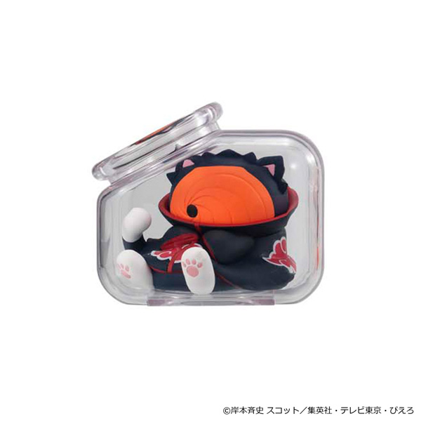 サムネイル画像11