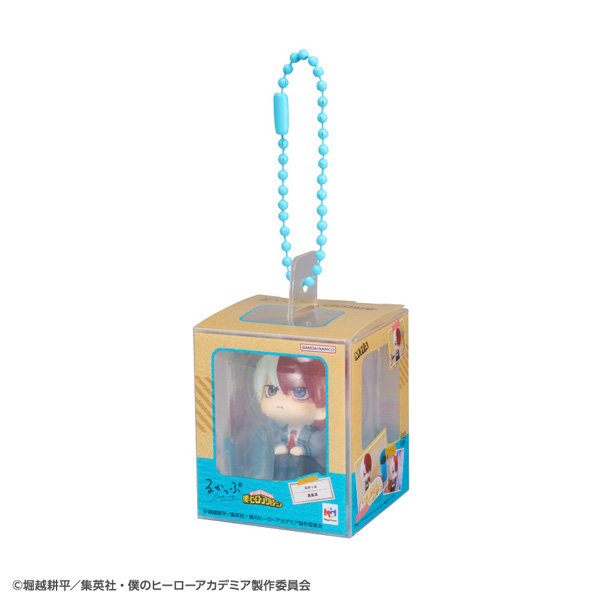 サムネイル画像6