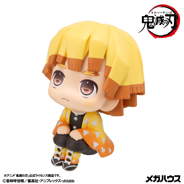 サムネイル画像4