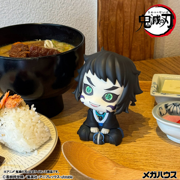 サムネイル画像8