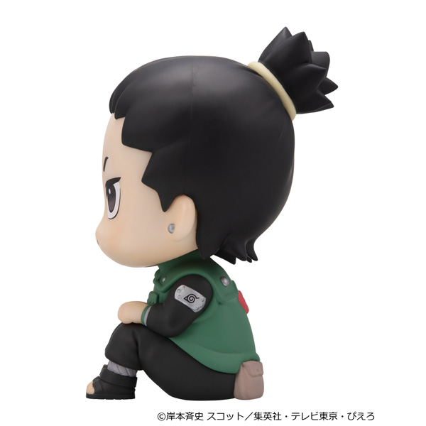 サムネイル画像7