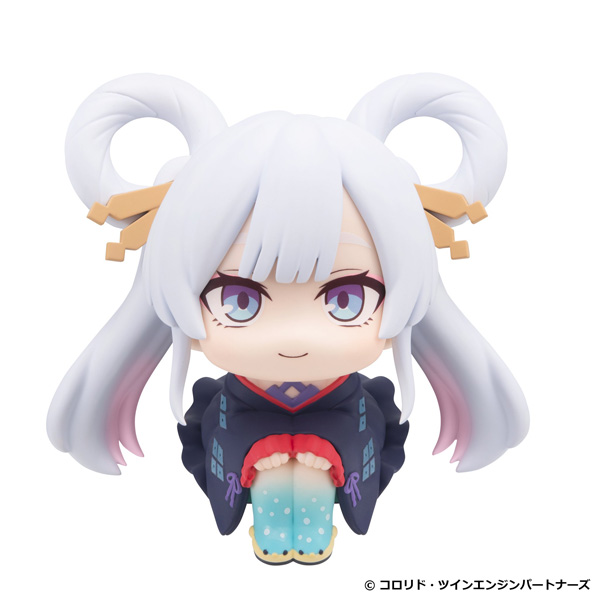サムネイル画像3