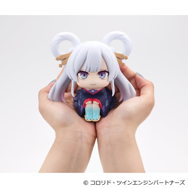 サムネイル画像8