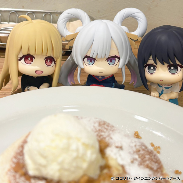 サムネイル画像12
