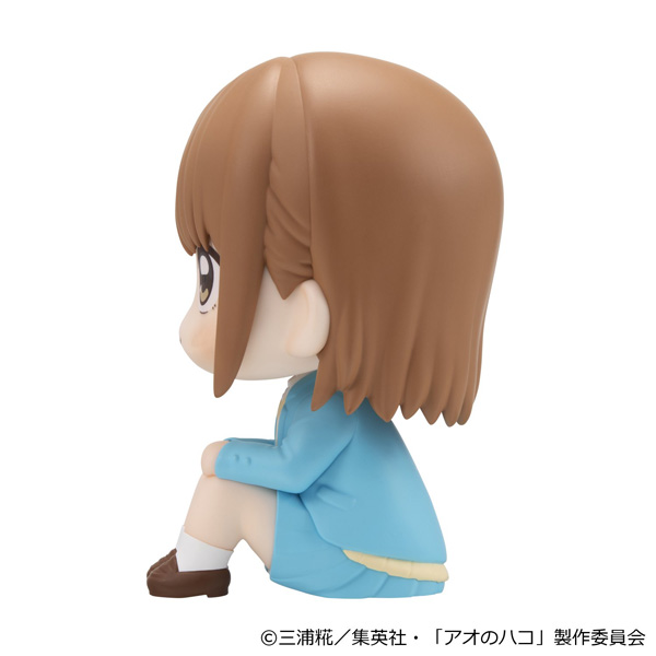 サムネイル画像7