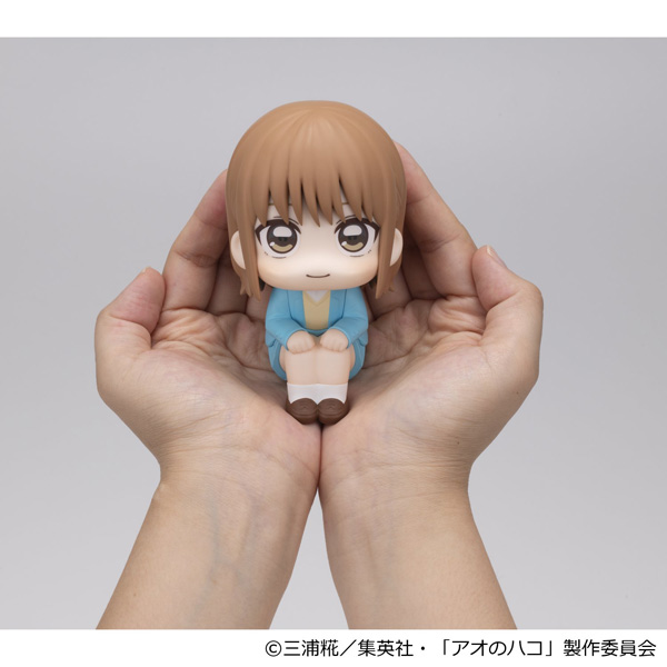 サムネイル画像8