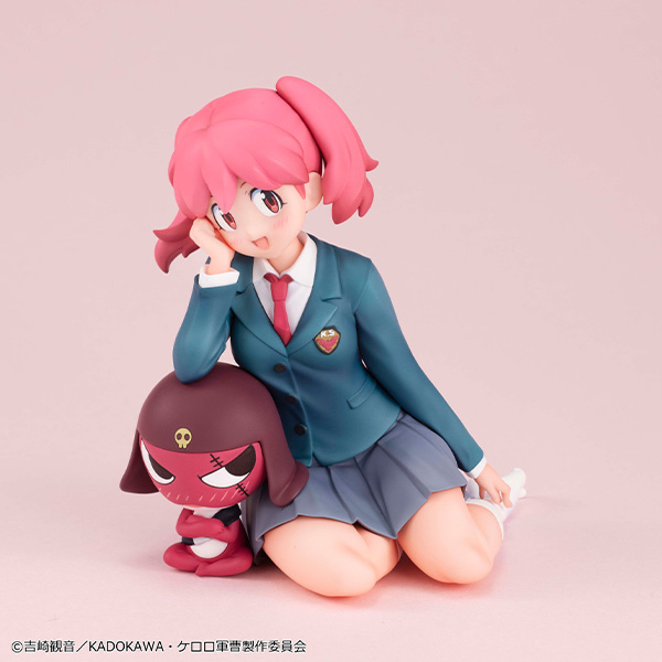 サムネイル画像3
