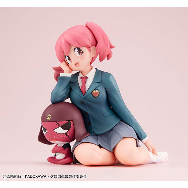 サムネイル画像6