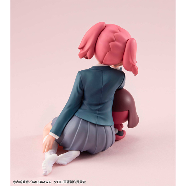 サムネイル画像9