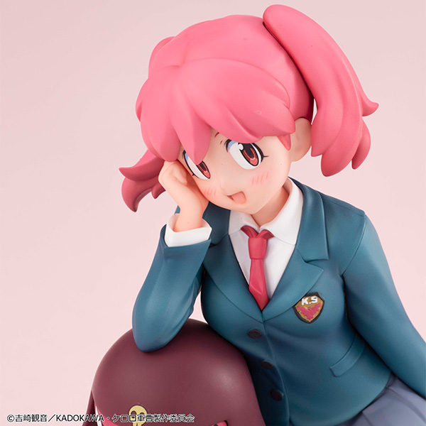 サムネイル画像10