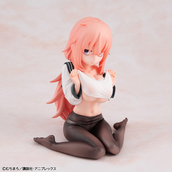 サムネイル画像4
