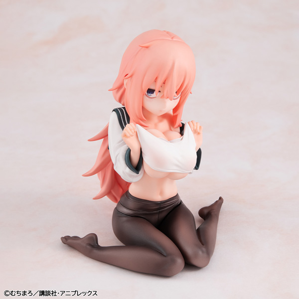 サムネイル画像5