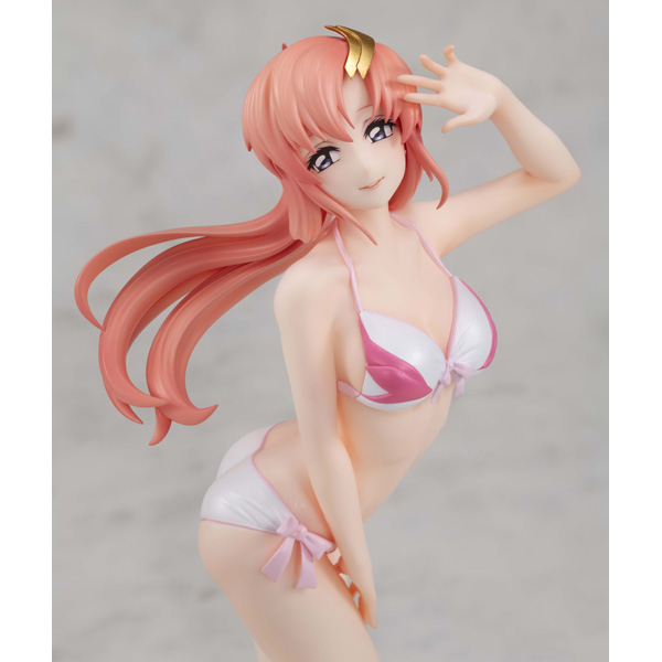 サムネイル画像6