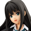 偶像大師灰姑娘女孩 涉谷 凛 Ver.1.1