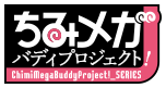 千美Megabadi项目