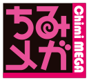 千美加