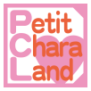 Petit Character Land