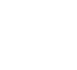 出展企業(※順不同)