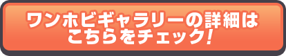 One Hobi画廊的详细内容请点击这里!