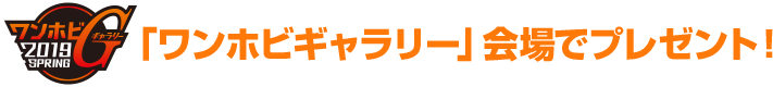 “寰宇一家画廊”会场礼品!