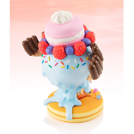 Portrait.Of.Pirates ONE PIECE “限量版” Tony Tony Chopper Ver.OT