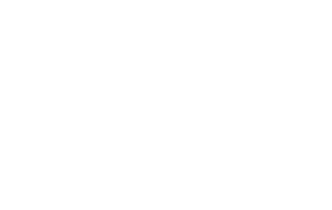 G.M.G GUNDAM MILITARY GENERATION