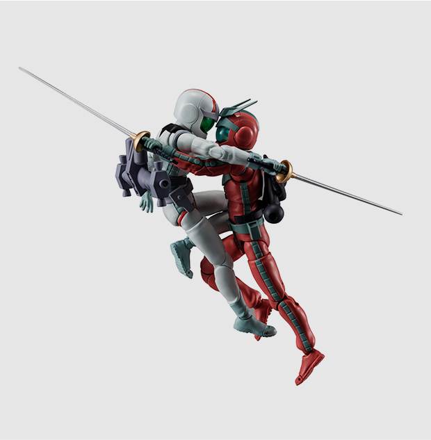 スライダーイメージ4