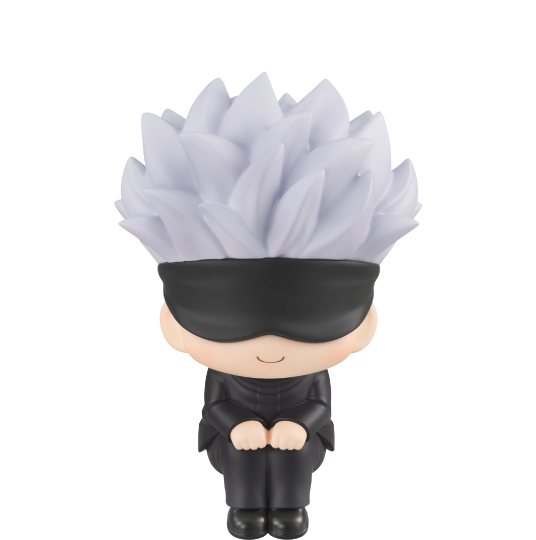 るかっぷ 呪術廻戦 五条悟