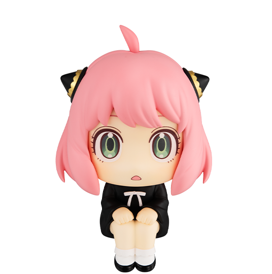 るかっぷ SPY×FAMILY アーニャすぺしゃる