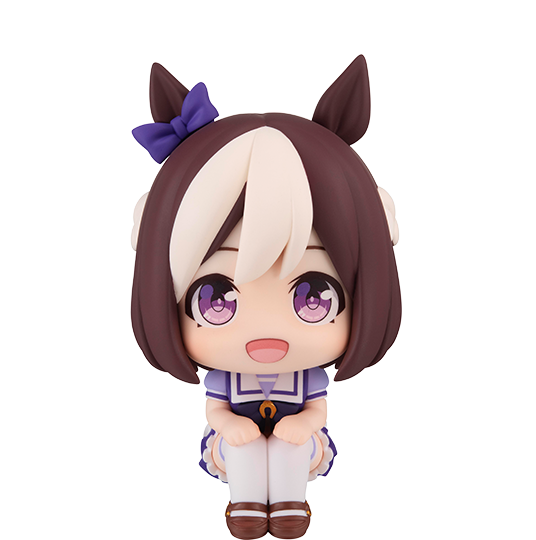 るかっぷ ウマ娘 プリティーダービー スペシャルウィーク