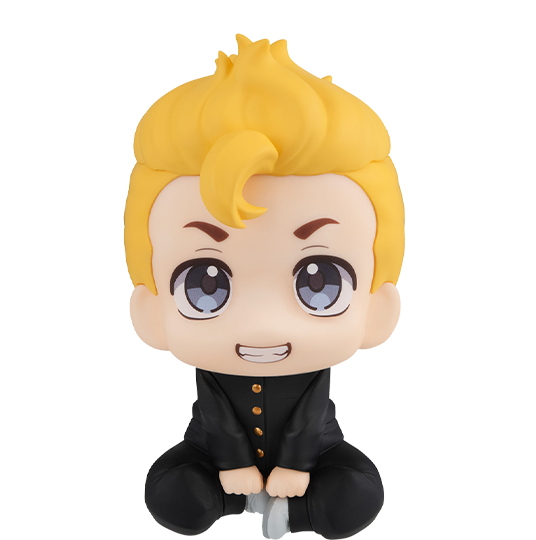 るかっぷ 東京リベンジャーズ 花垣武道