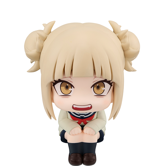 るかっぷ 僕のヒーローアカデミア トガヒミコ