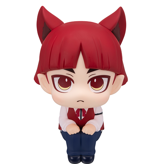 Lookup Welcome to Demon School! Iruma-kun歌剧
