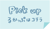 点击这里Lookup。