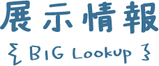 展览信息