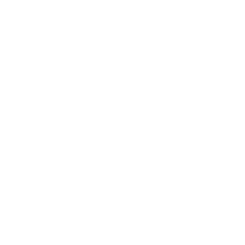 5/15～7/5　CHICAGO：Mitsuwa Mega Kawaii Pop Up