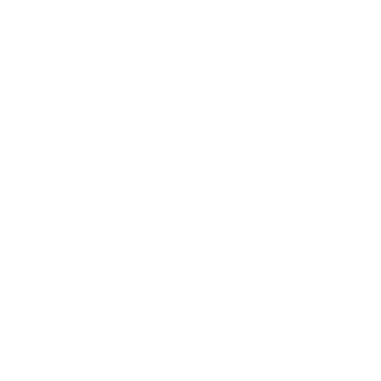 10/21-23　CHINA：Weiboin