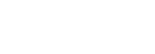 NARUTO Nyaruto HappyCAT2026 2,200日元（含税）