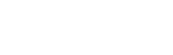 ONE PIECE NyanPieceNyan！HappyCAT2026 2,200日元（含税）