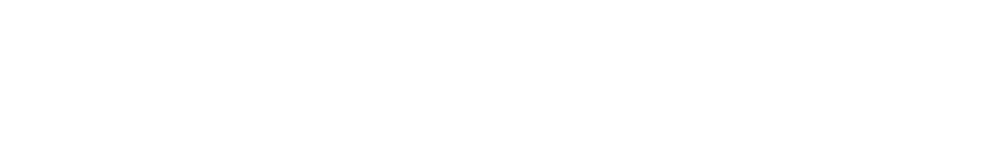 Jun. 19日（星期五）起，可在Animate Fukuoka Parco购买！