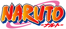 NARUTO-ナルト-