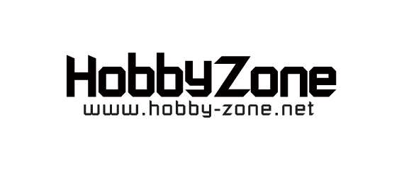 Hobby Zone