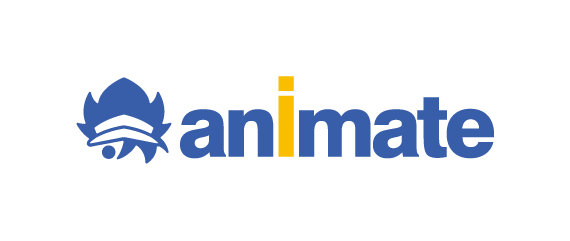 animate