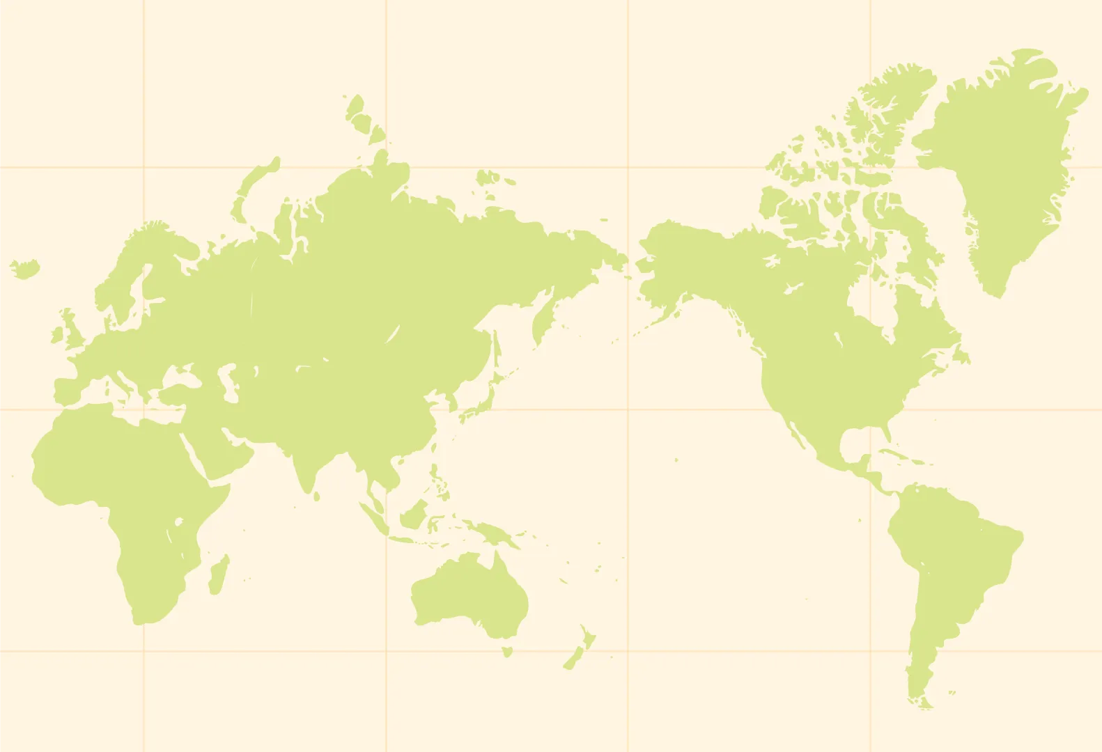 NYARUTO WORLD TOUR 忍术！超级巨大的Nyaruto地图