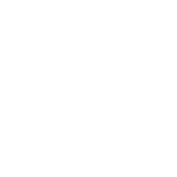 5/15至7/5芝加哥:Mitsuwa Mega Kawaii Pop Up