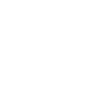 Sep.中旬起 - 泰国：快闪店
