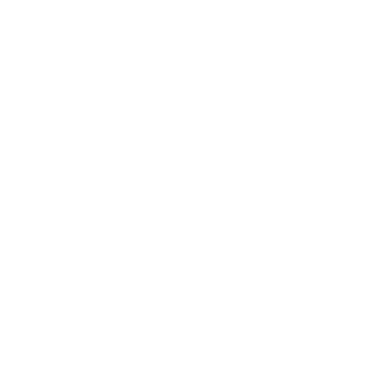 10/21-11/3中国/上海:CHINA TOY EXPO